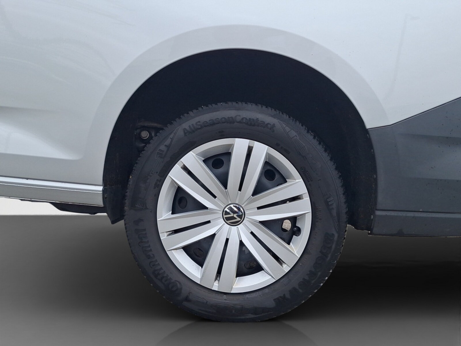 Volkswagen Caddy Maxi Cargo – Bild 12