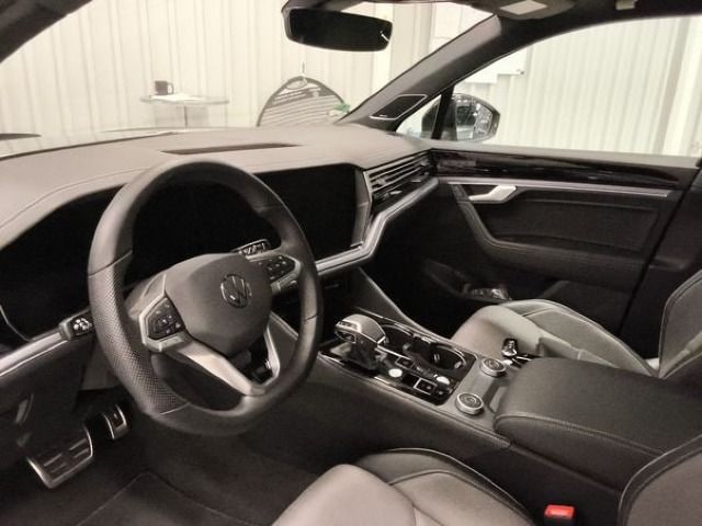 Bild des Autos 4