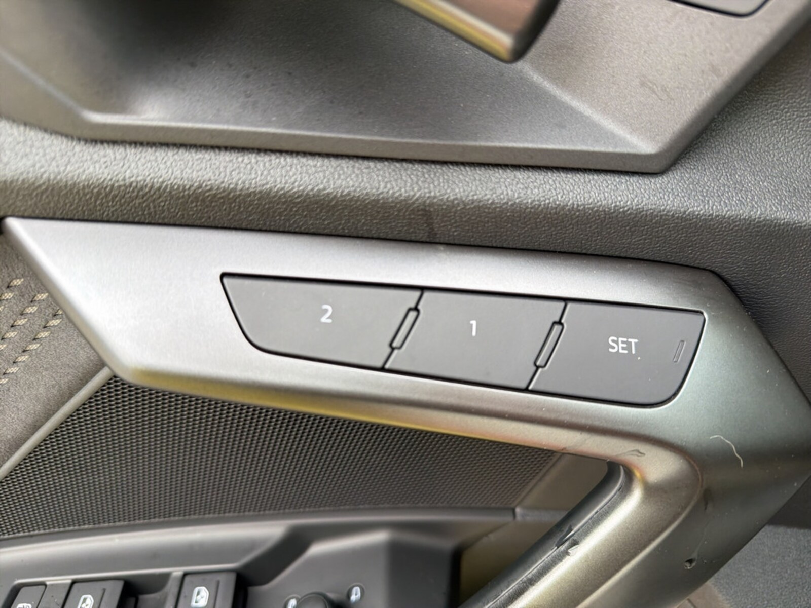 Audi RS 3 Sportback – Bild 20