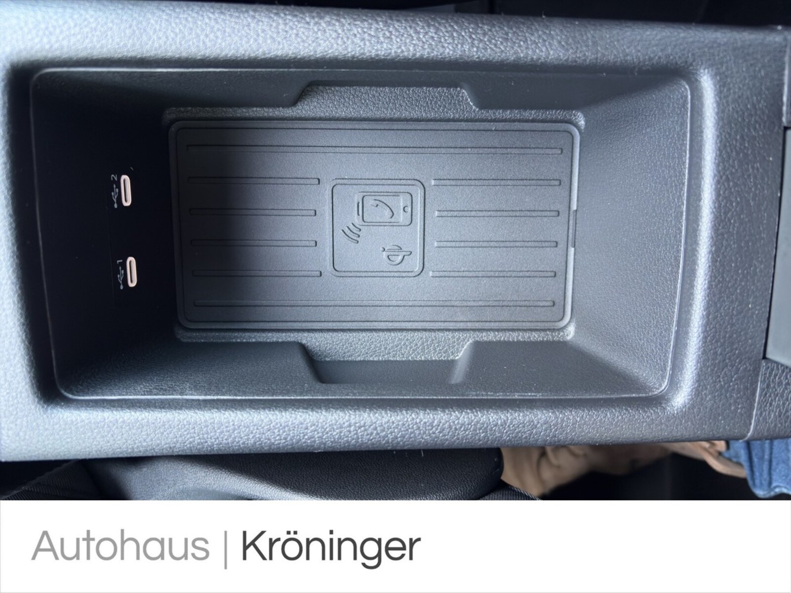 Audi Q2 – Bild 16