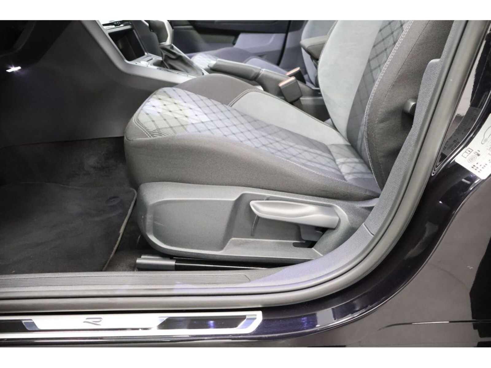 Volkswagen Polo – Bild 22