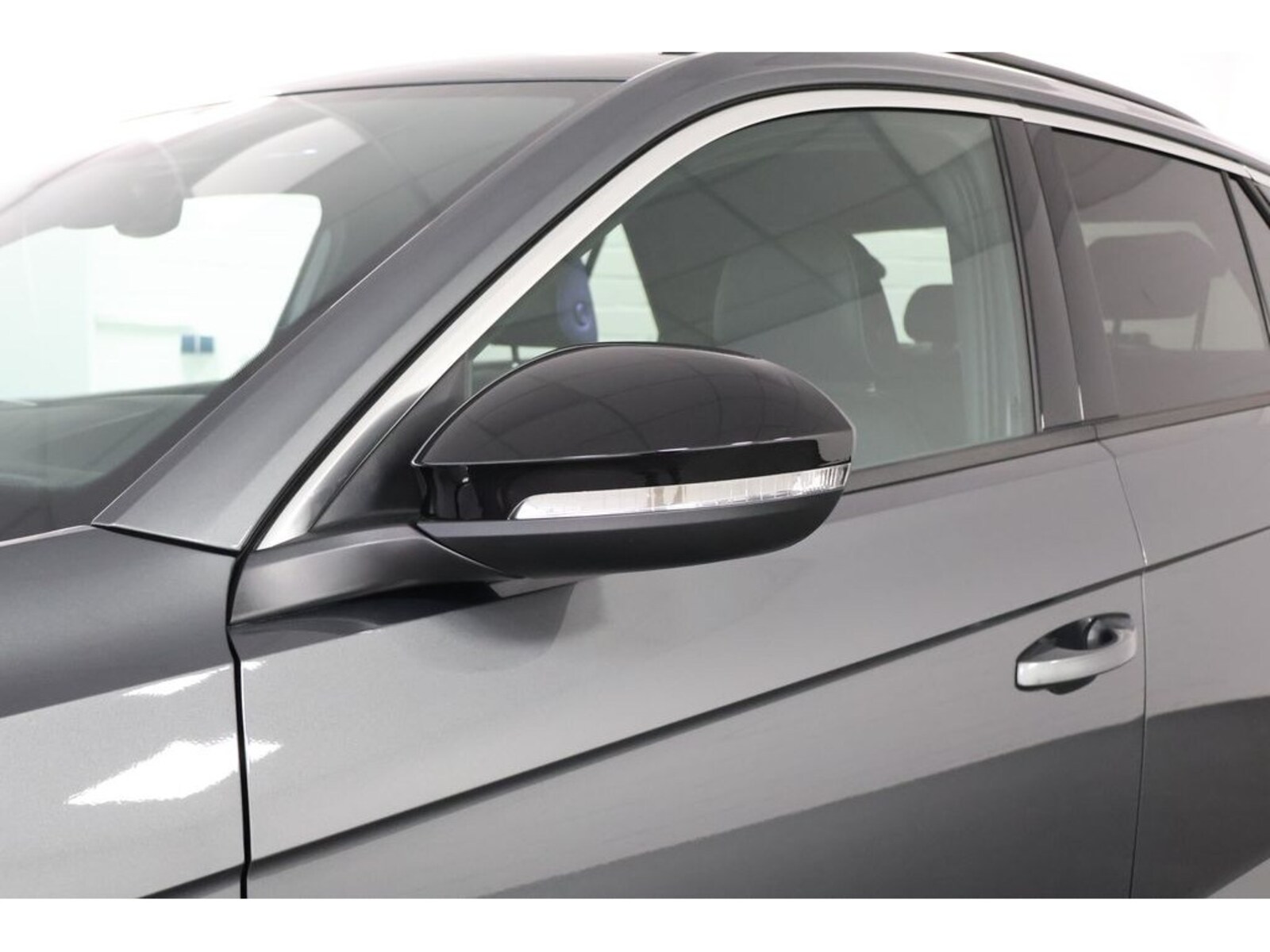 Volkswagen T-Roc – Bild 28