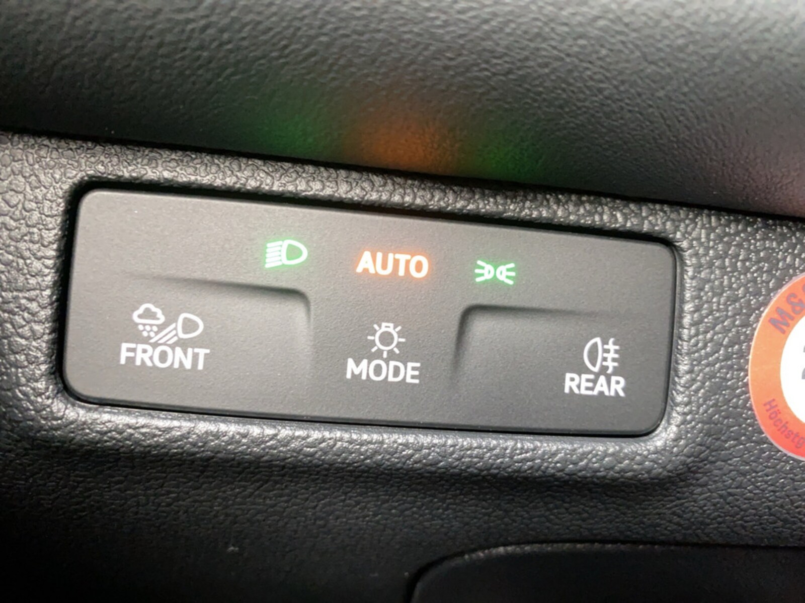 Volkswagen T-Roc – Bild 28