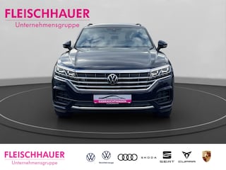 zweites Vorschaubild