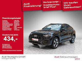 zweites Vorschaubild
