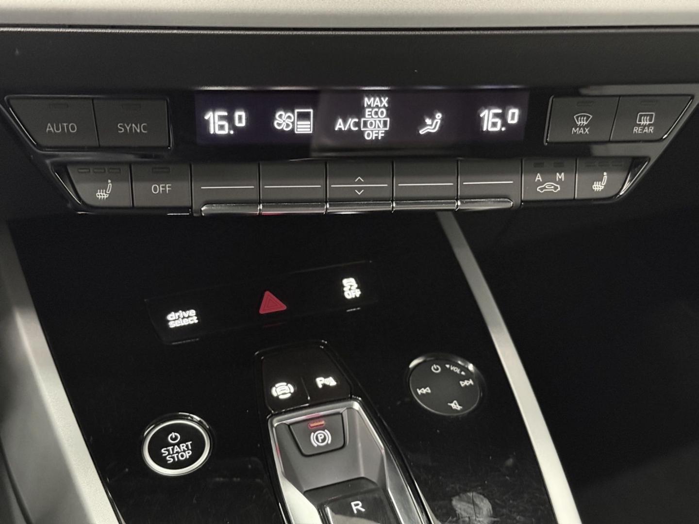 Image about Audi Q4 Sportback e-tron 50 e-tron quattro