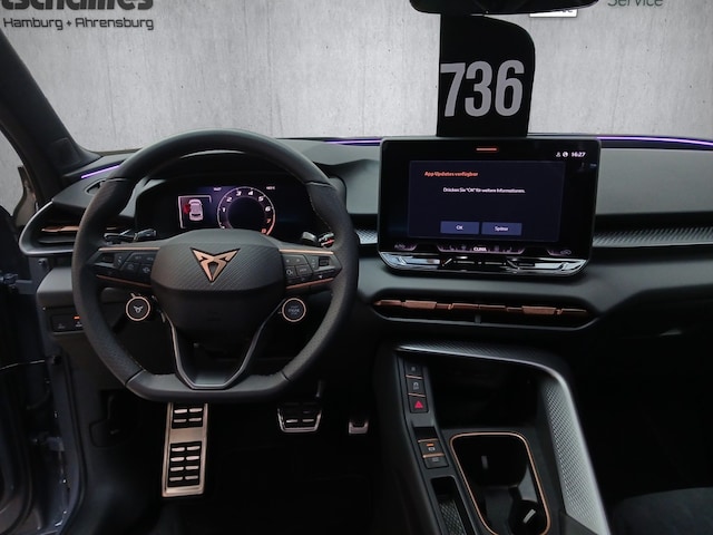 Bild des Autos 13