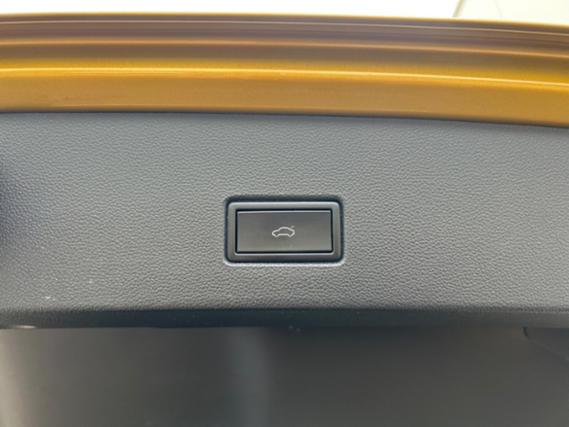 Volkswagen T-Roc IQ.DRIVE