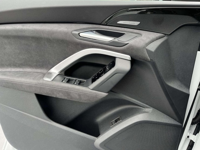 2025 Audi SQ5 Premium Plus - Photo 28
