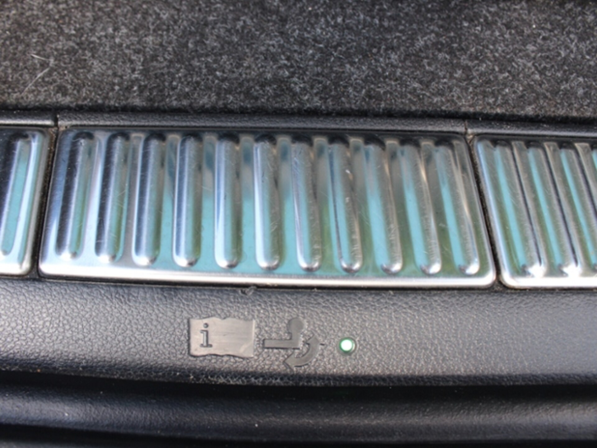Skoda Superb Combi Scout