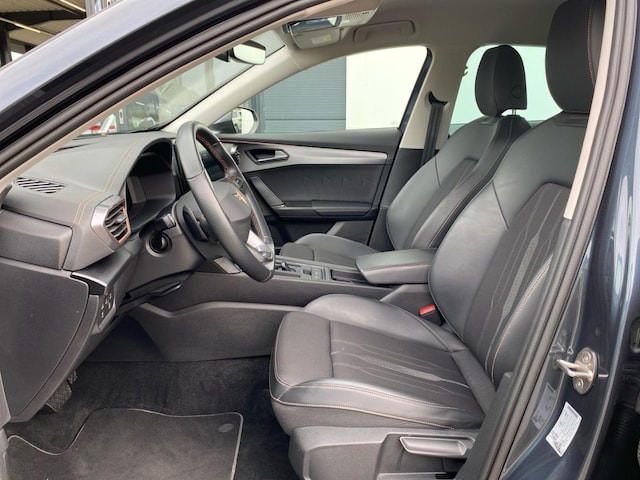 Bild des Autos 7