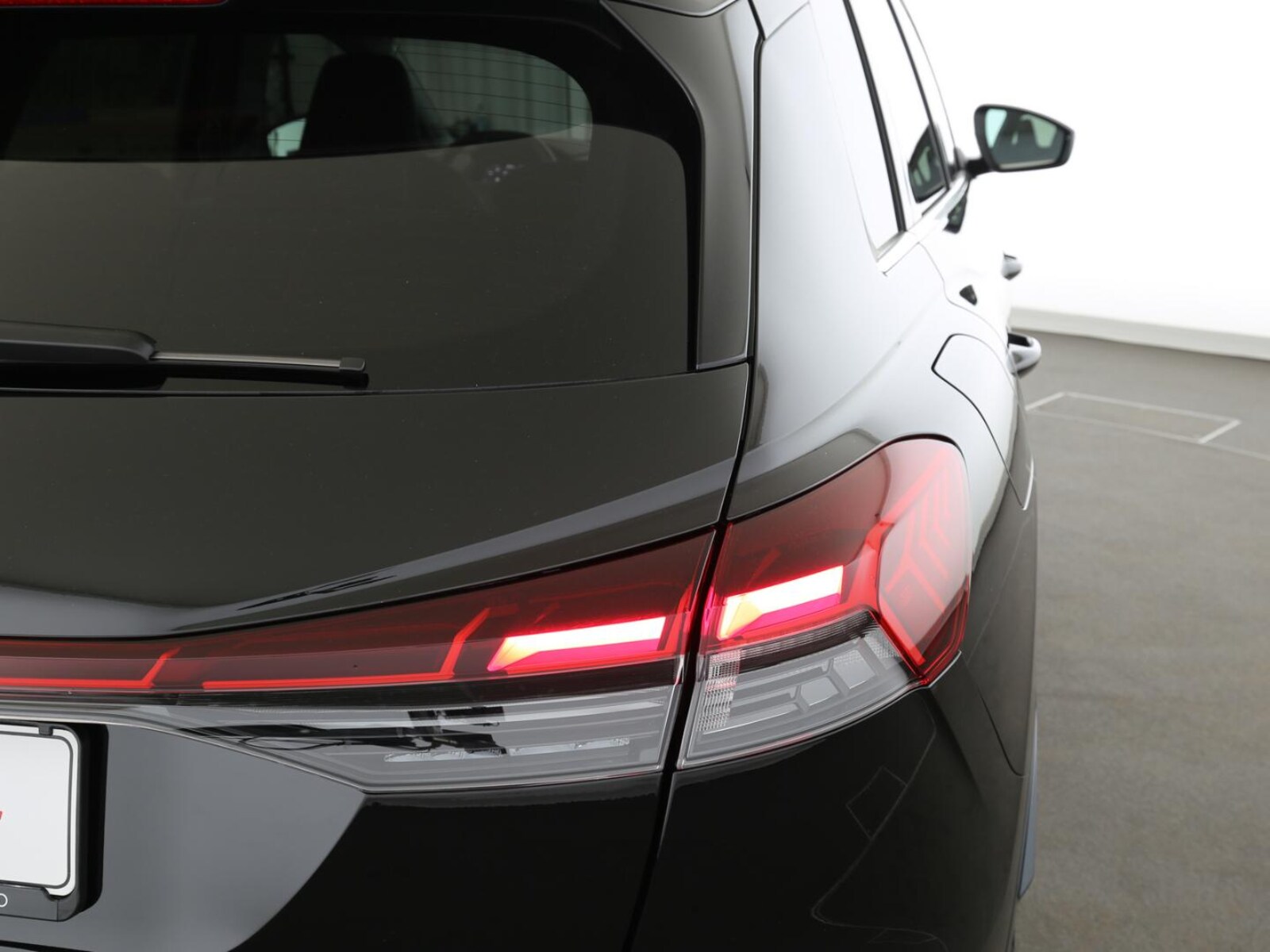 Audi Q4 e-tron – Bild 27