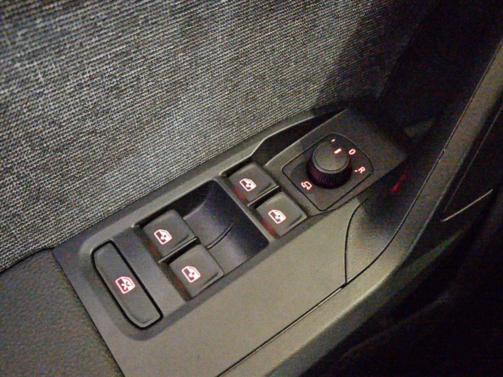 SEAT Arona – Bild 15
