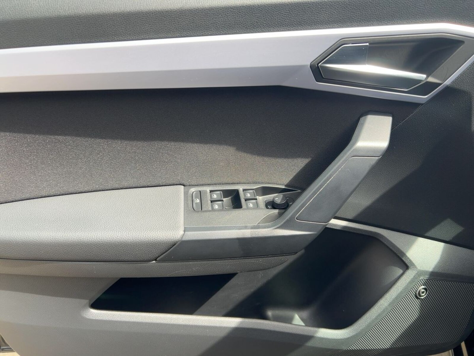 SEAT Ibiza – Bild 12