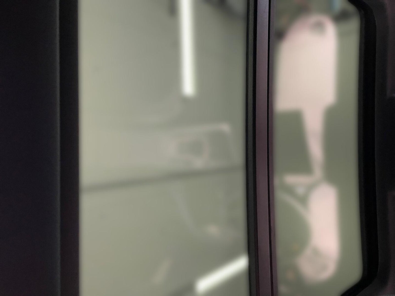 CUPRA Terramar – Bild 14