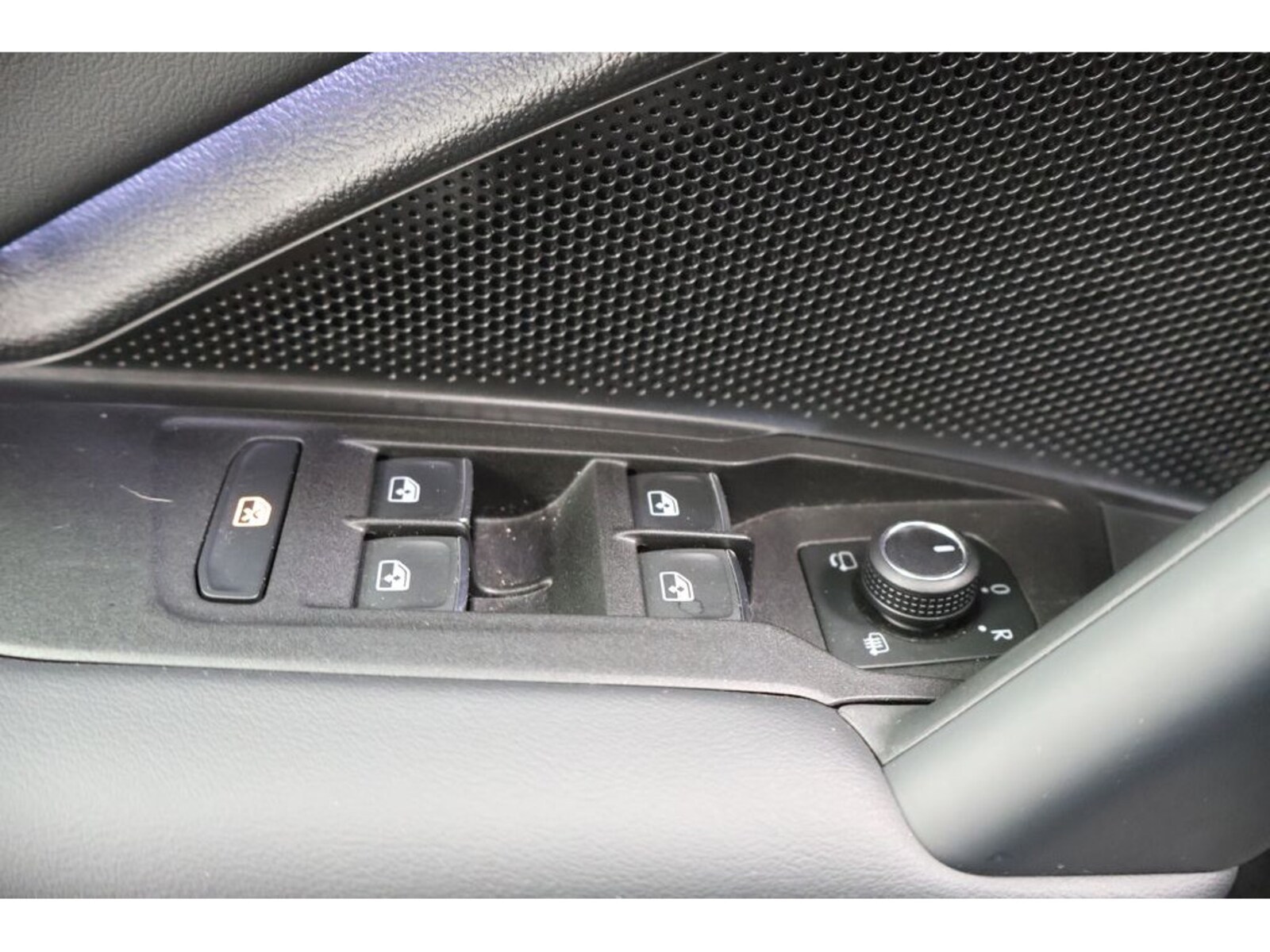 Volkswagen Tiguan – Bild 21