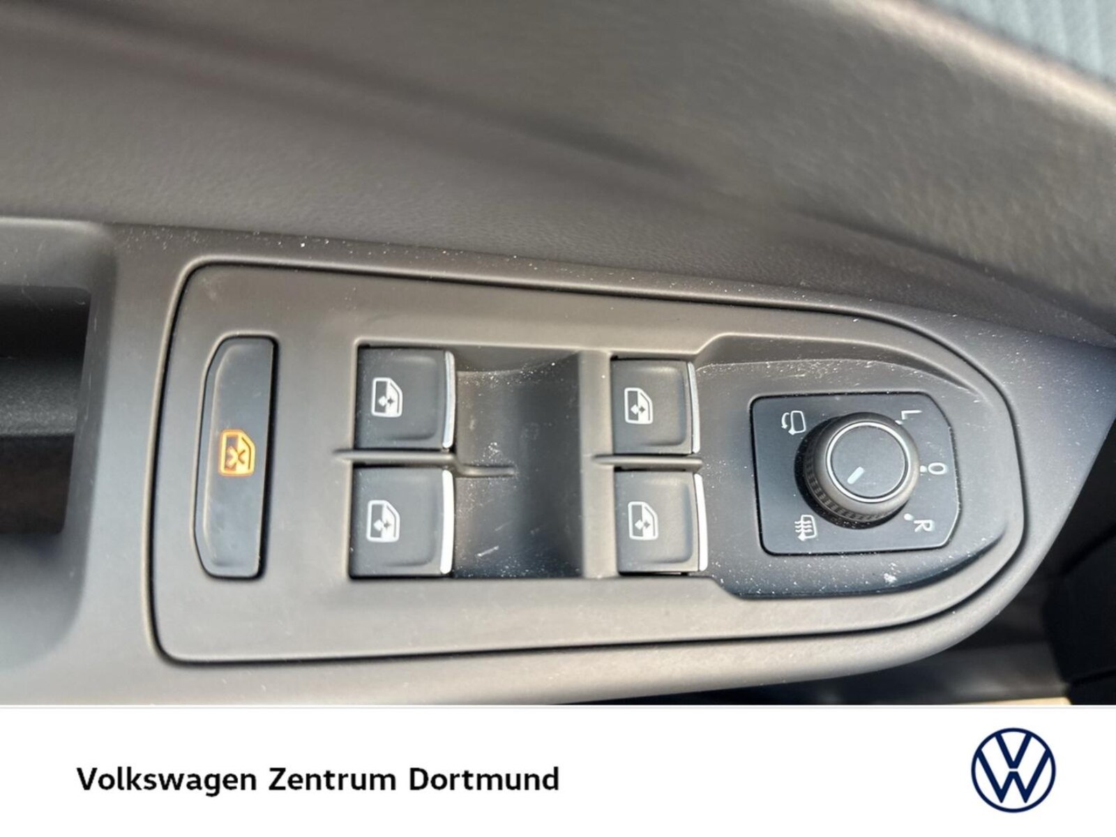 Volkswagen Golf Variant – Bild 13