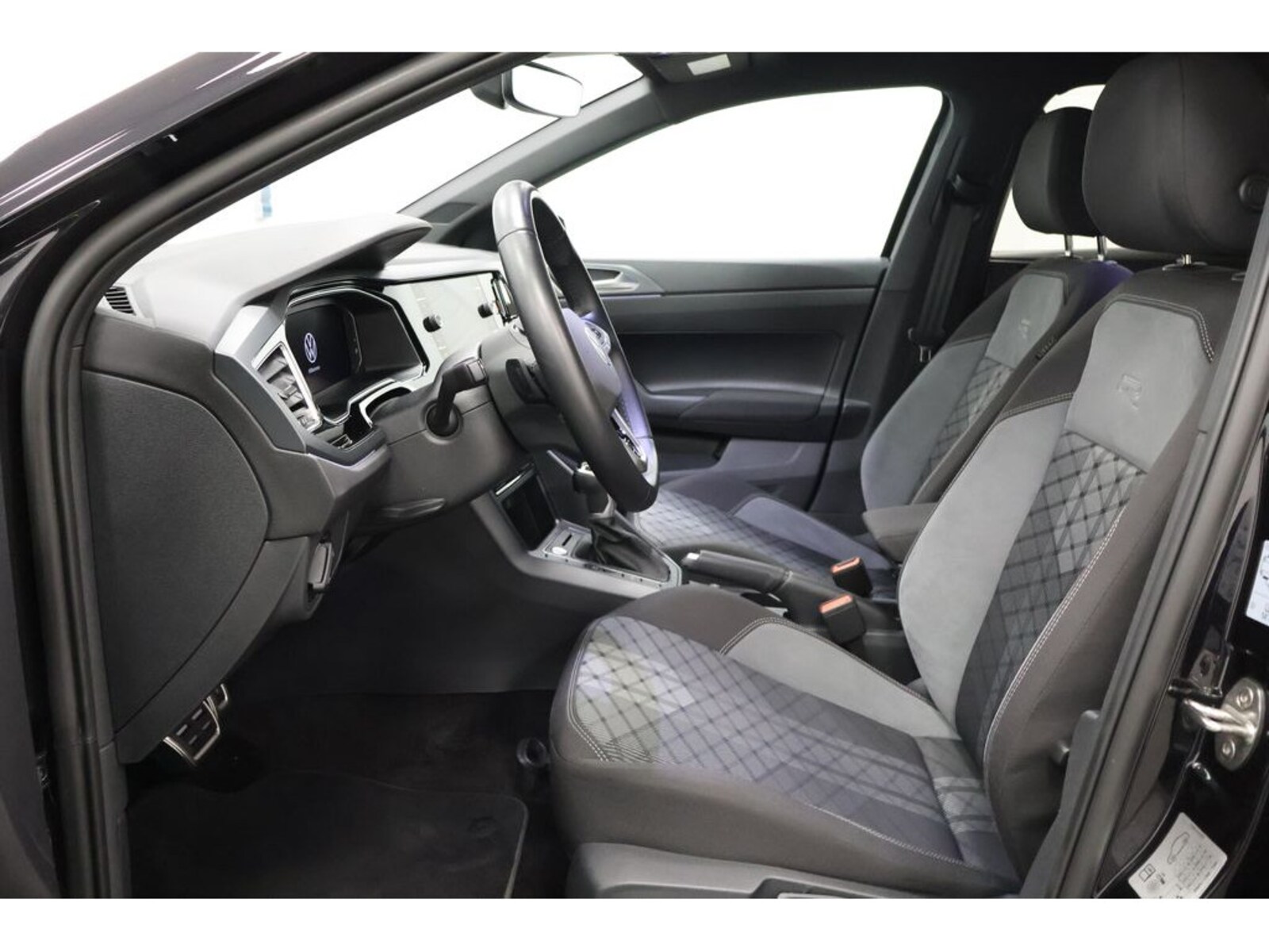 Volkswagen Polo – Bild 26