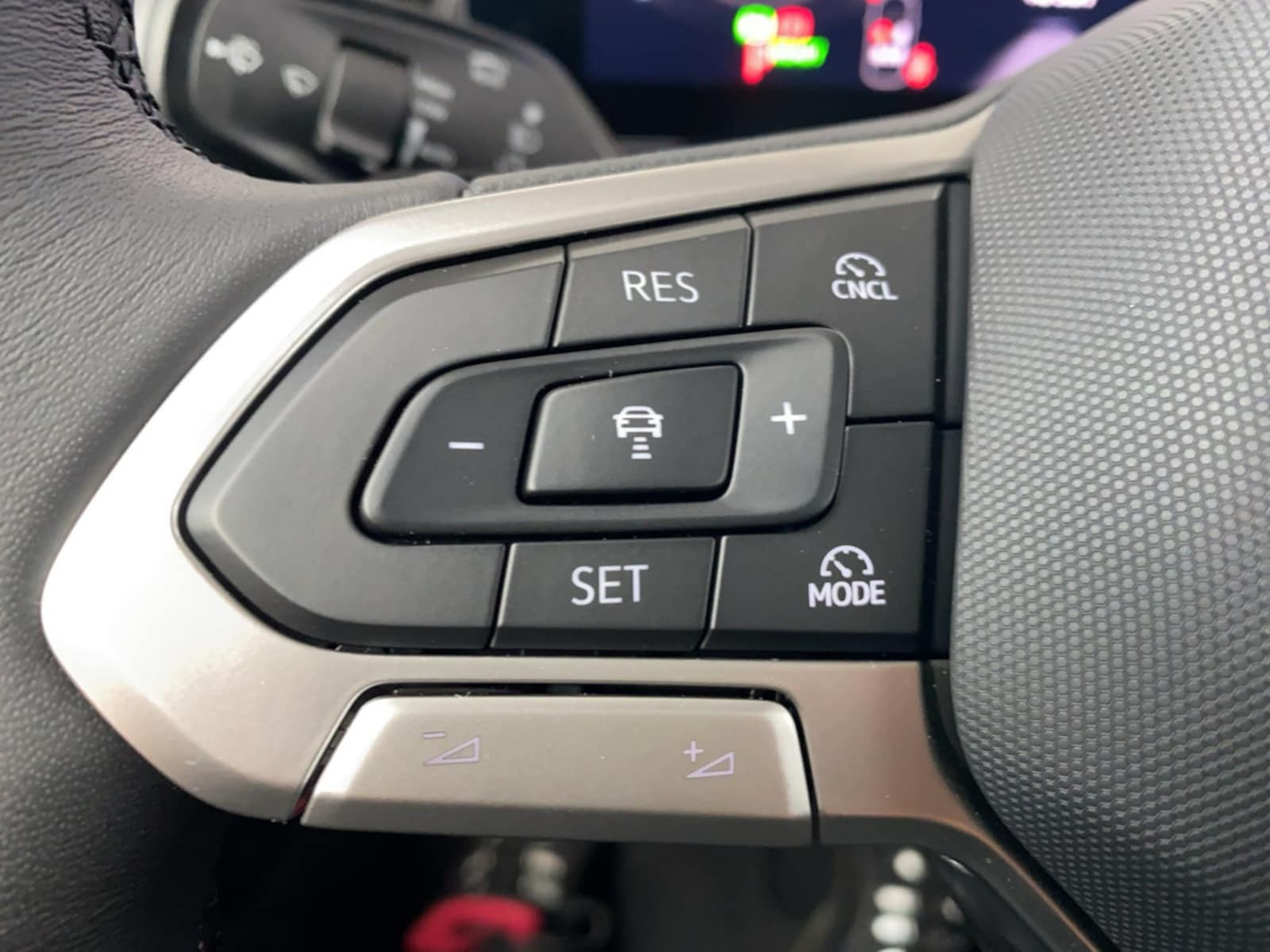 Volkswagen T-Roc – Bild 29