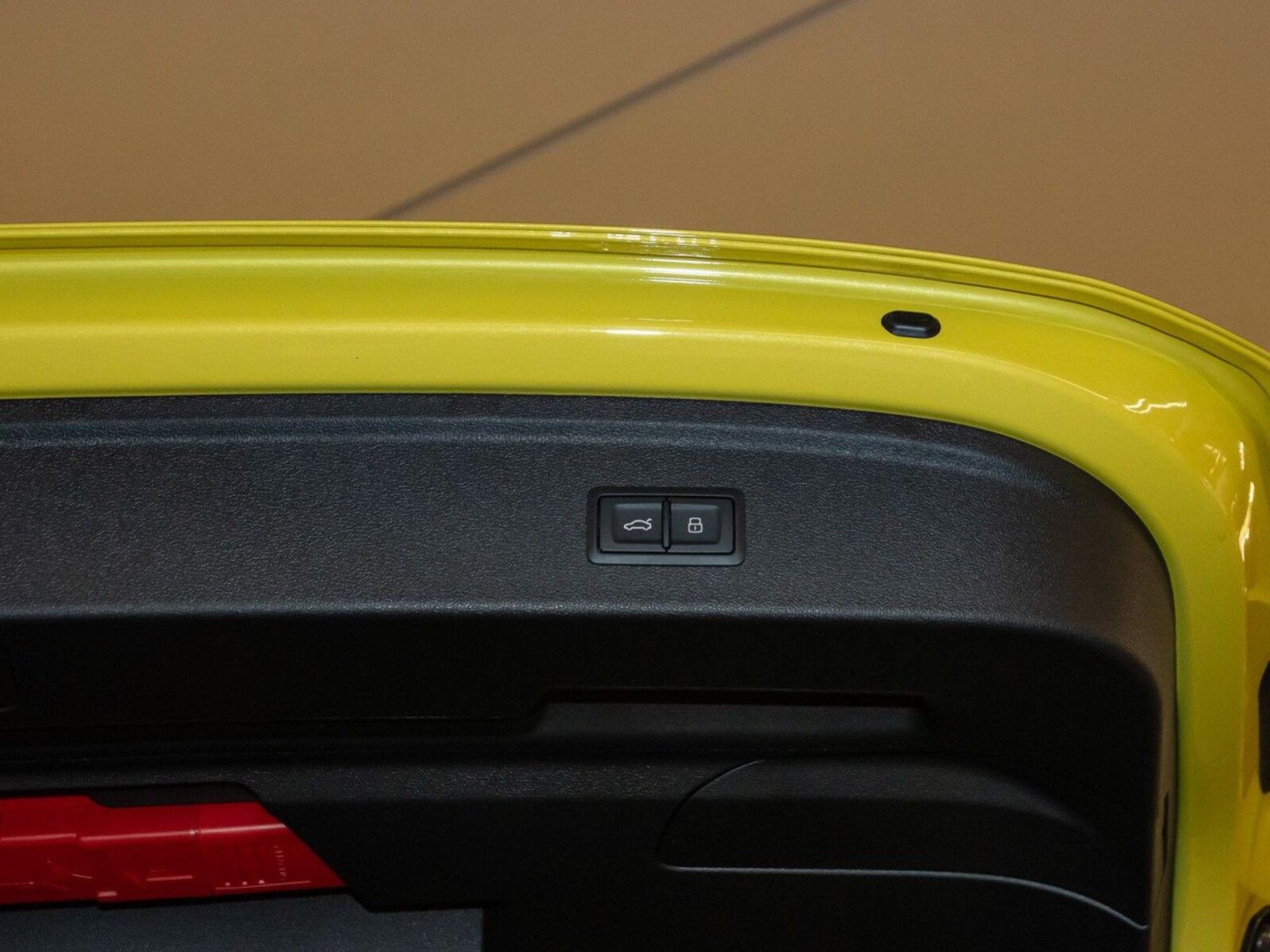 Audi A3 Sportback – Bild 8