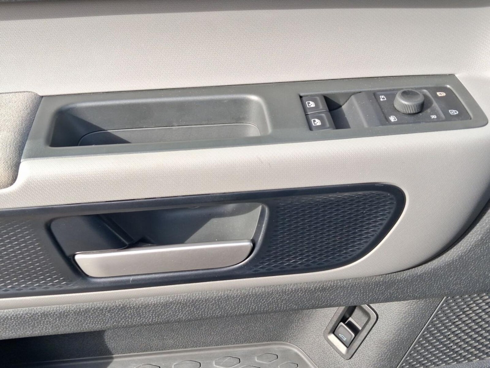 Volkswagen ID. Buzz – Bild 7
