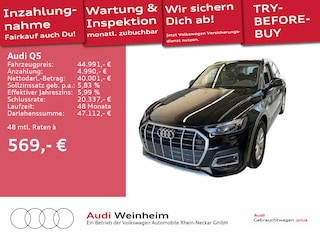 erstes Vorschaubild