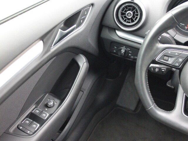 Image about Audi A3 Sportback sport 1.0 TFSI S tronic