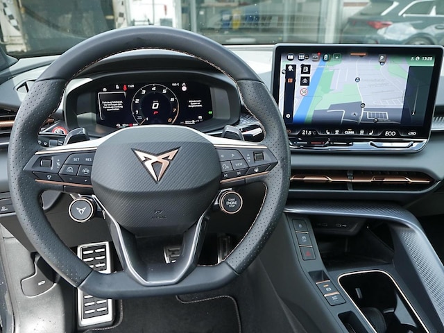 Bild des Autos 5