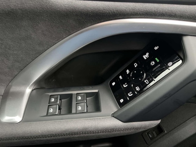 2025 Audi SQ5 Premium Plus - Photo 29