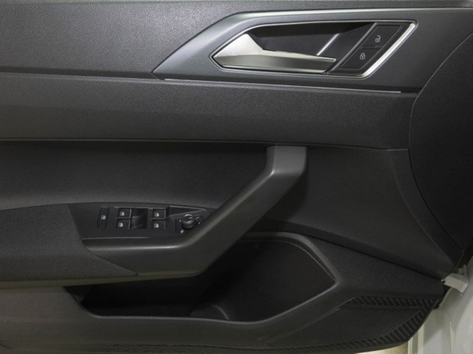 Volkswagen Taigo – Bild 15