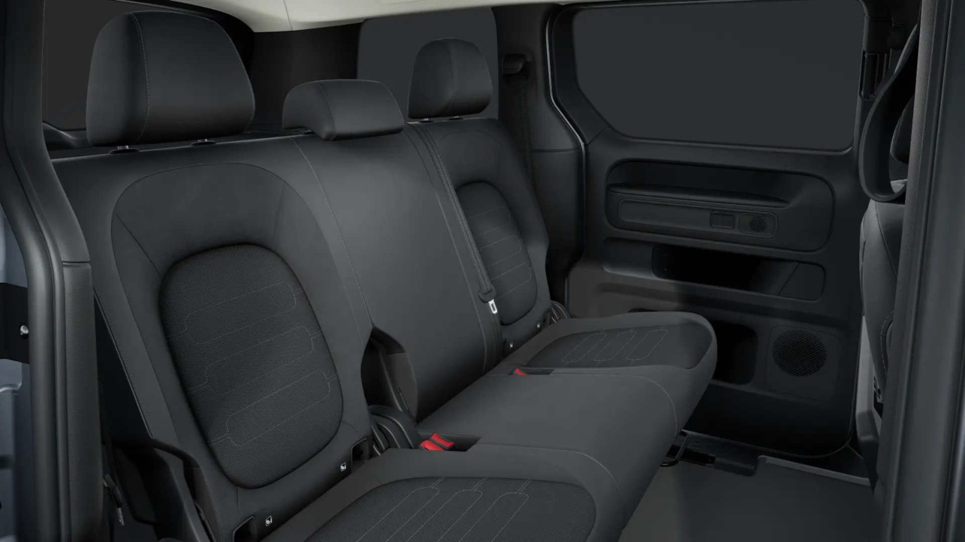 Volkswagen ID. Buzz Pure