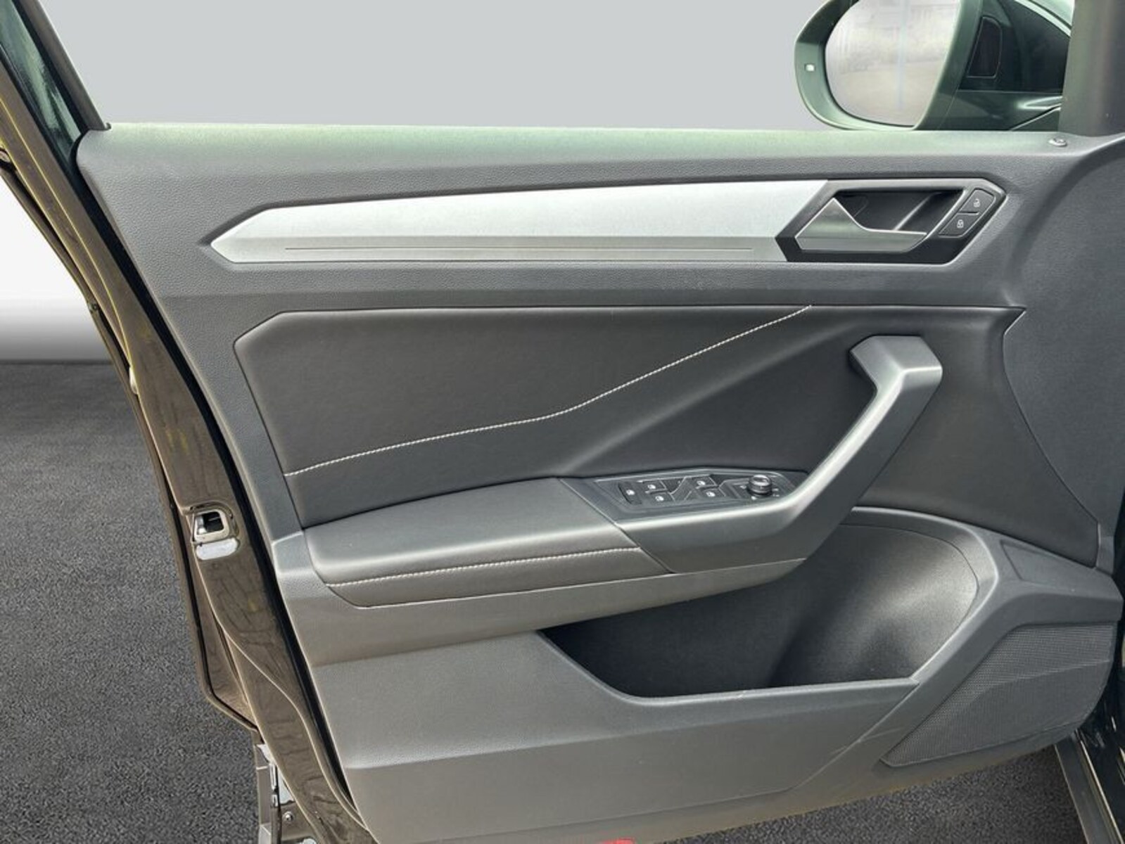 Volkswagen T-Roc – Bild 19