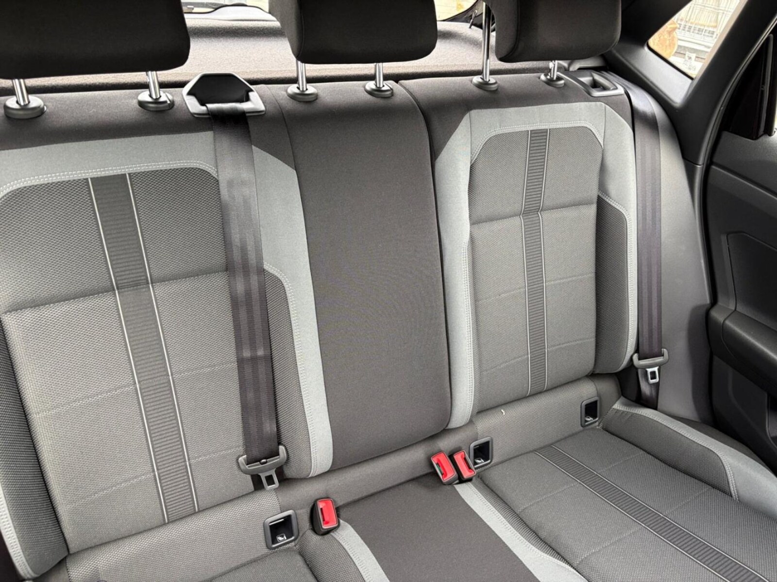 Volkswagen Polo – Bild 10