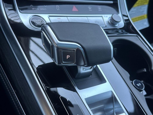 2026 Audi Q7 Premium Plus - Photo 22