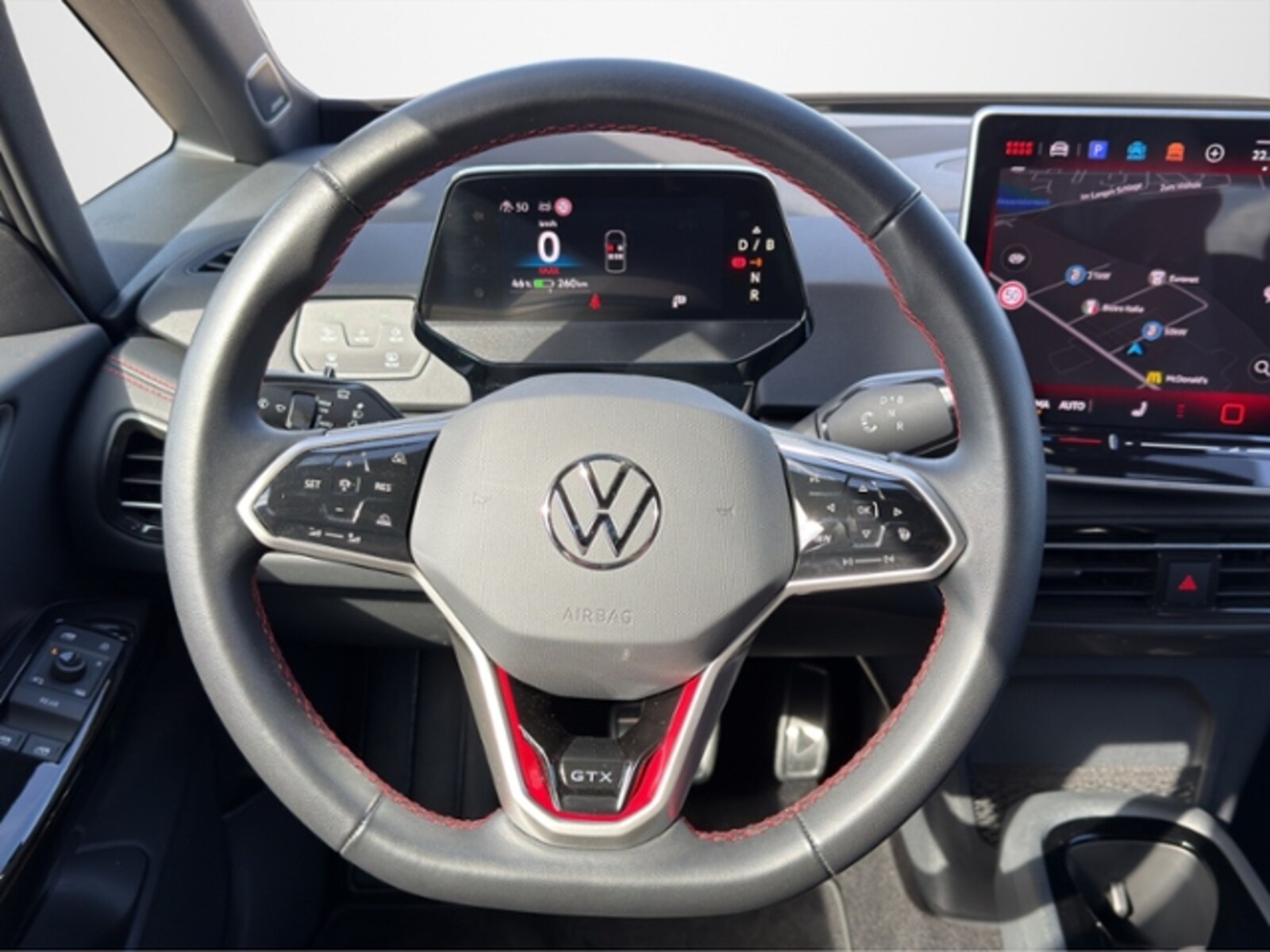 Volkswagen ID.3 – Bild 17