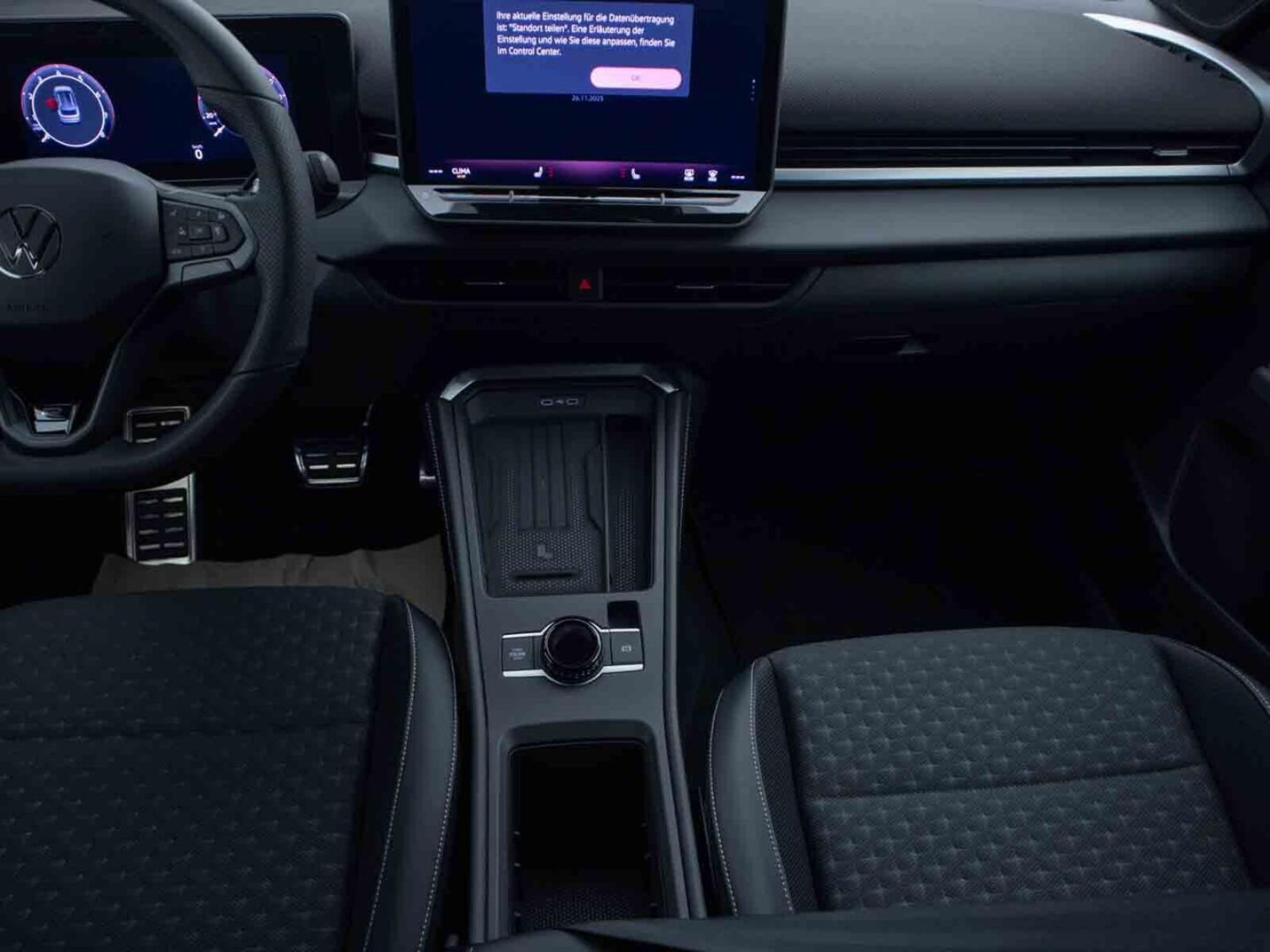 Volkswagen T-Roc – Bild 16