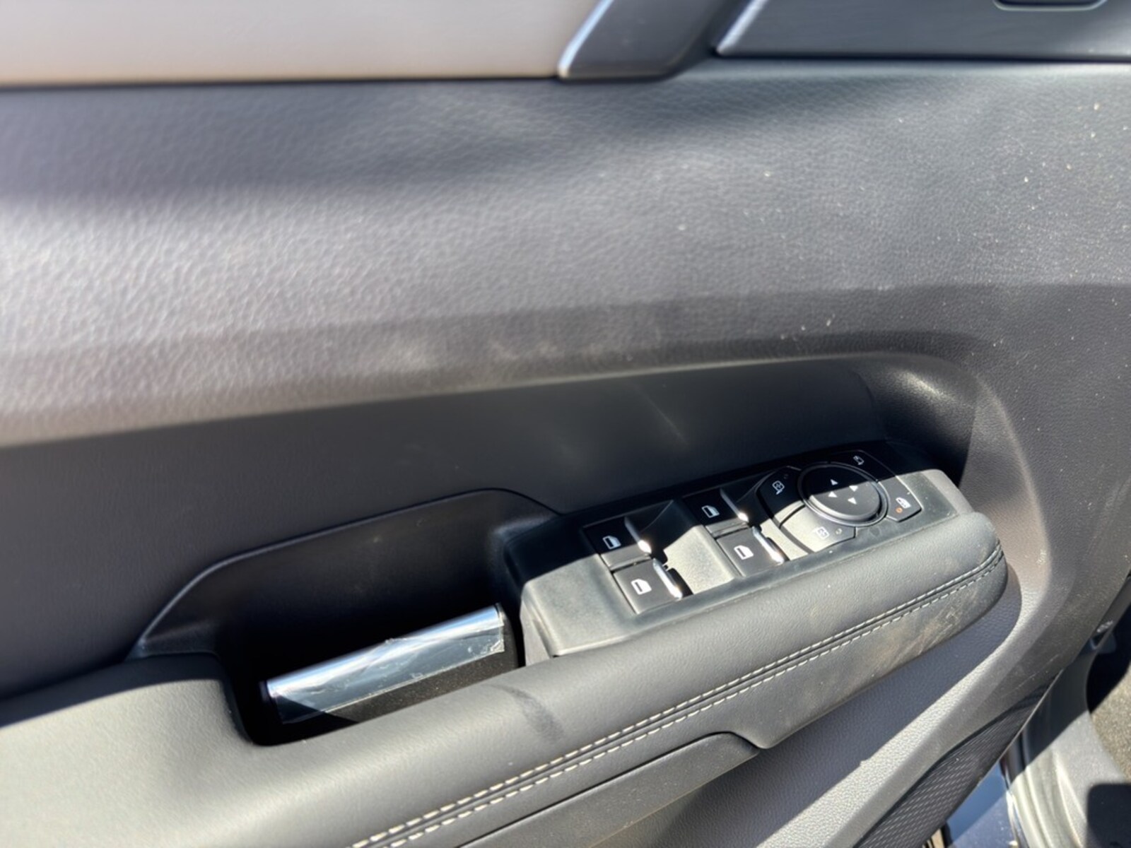 Volkswagen Amarok DoubleCab – Bild 12