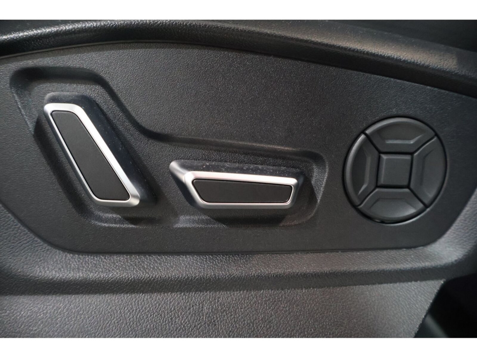 Audi Q8 – Bild 20