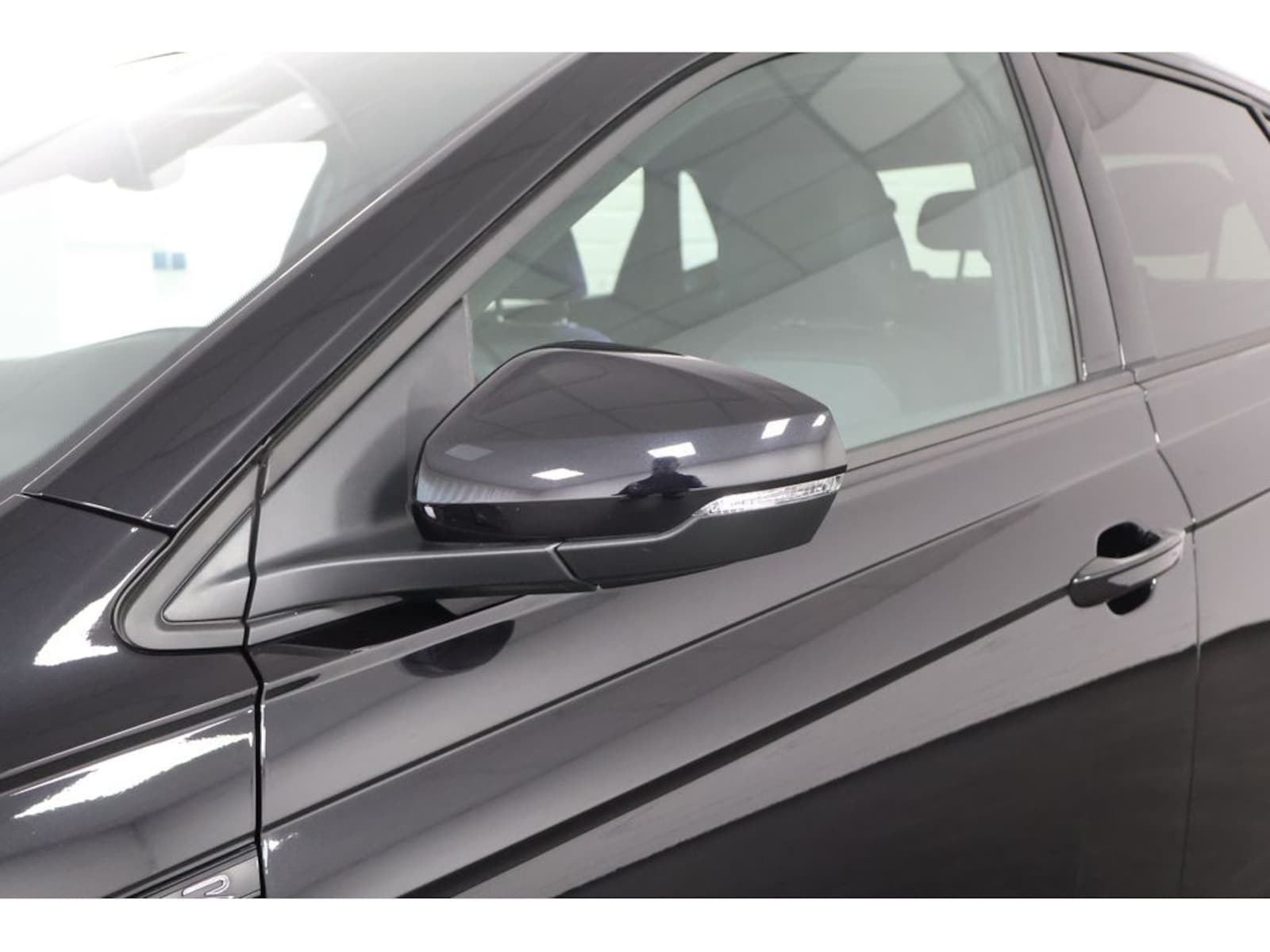 Volkswagen Polo – Bild 27
