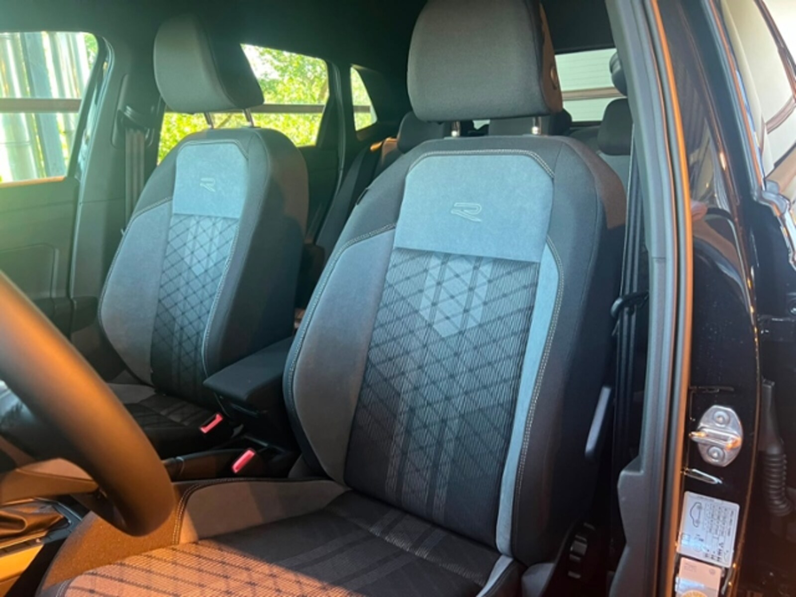 Volkswagen Polo – Bild 11