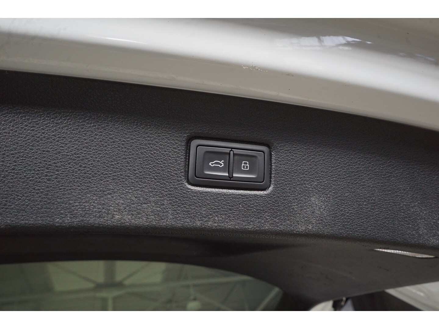 Image about Audi SQ7 TDI quattro tiptronic