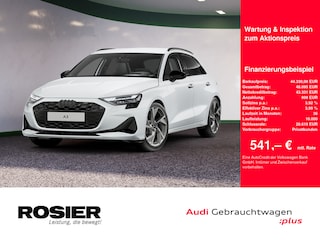 erstes Vorschaubild