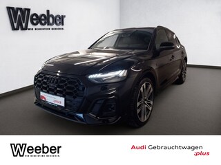 erstes Vorschaubild