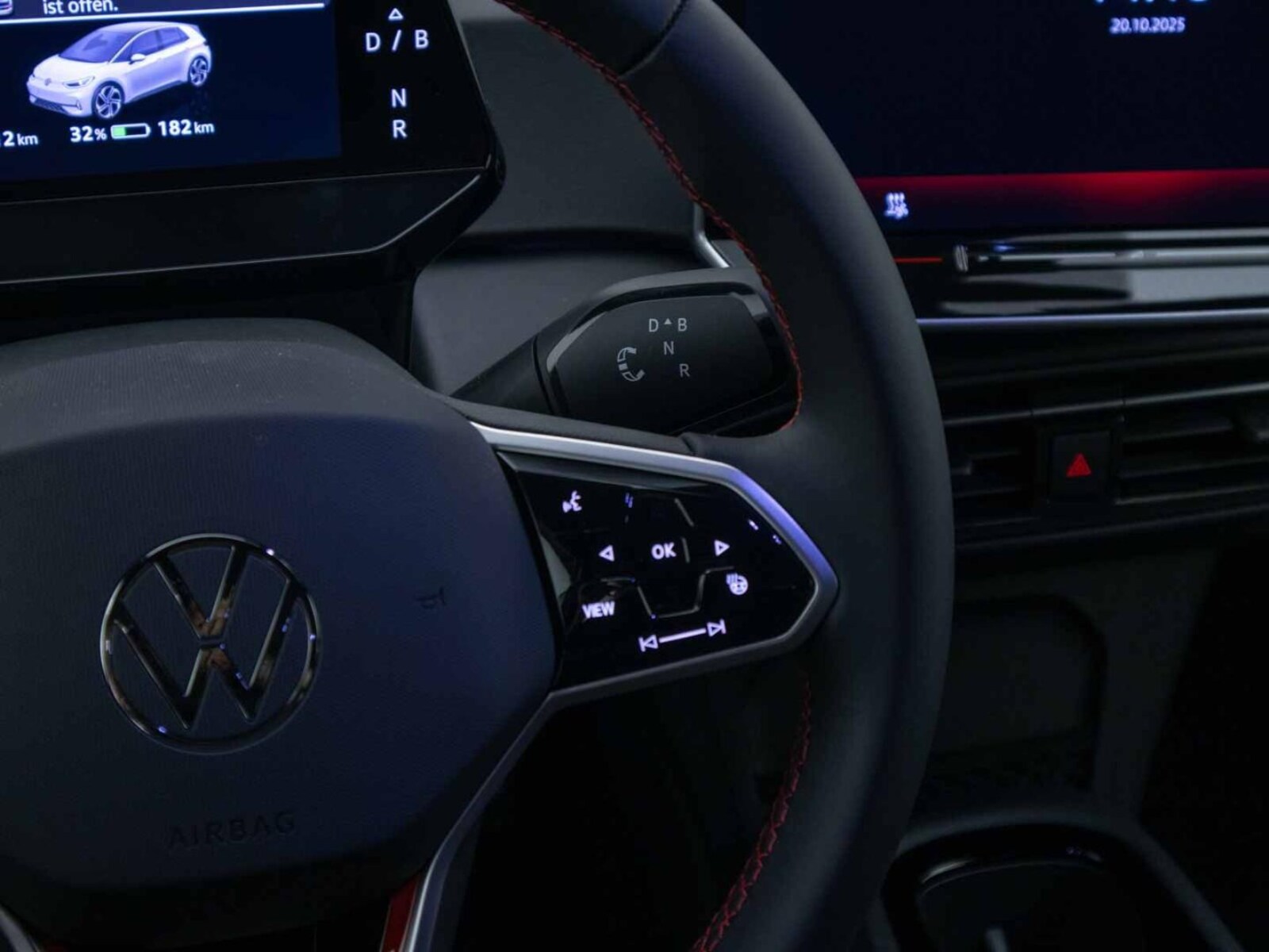 Volkswagen ID.3 – Bild 17