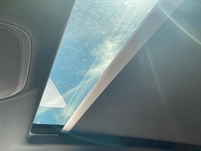 2025 Audi Q7 Premium Plus - Photo 14