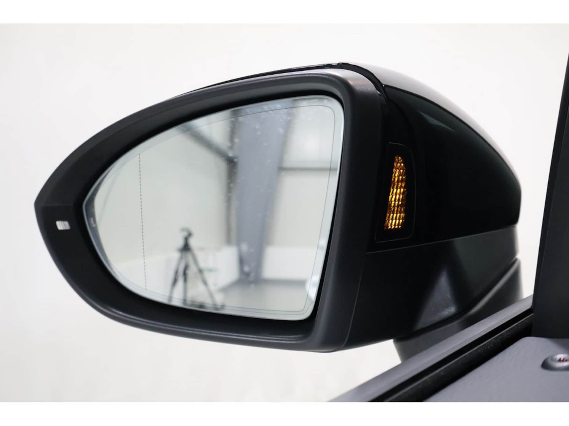Volkswagen Touran ENERGY