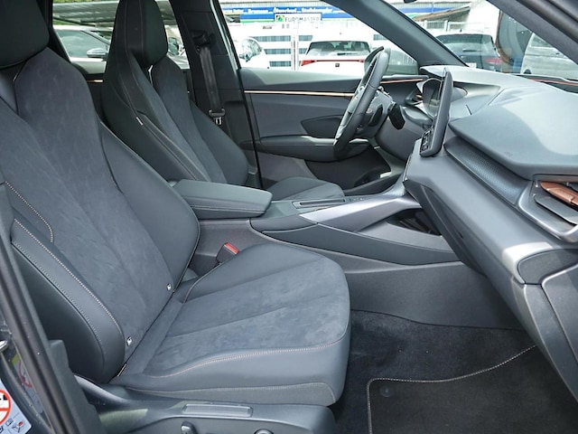 Bild des Autos 6