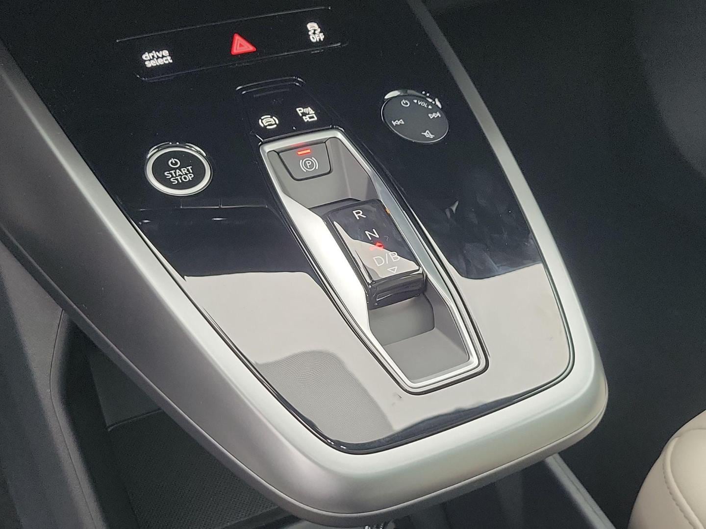 2026 Audi Q4 e-tron Premium Plus - Photo 25