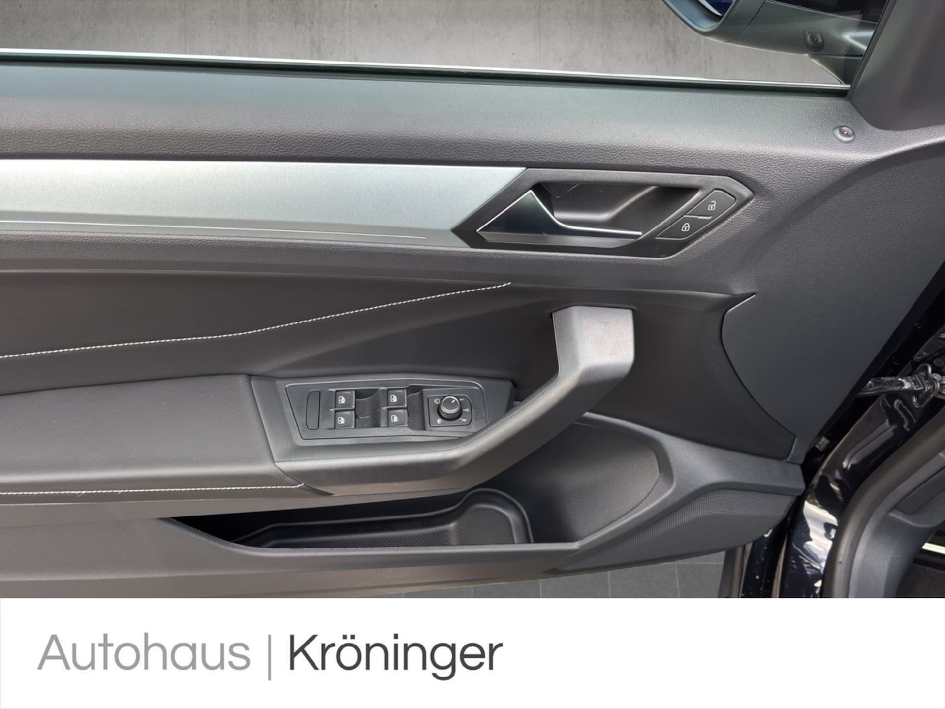 Volkswagen T-Roc Cabriolet ENERGY