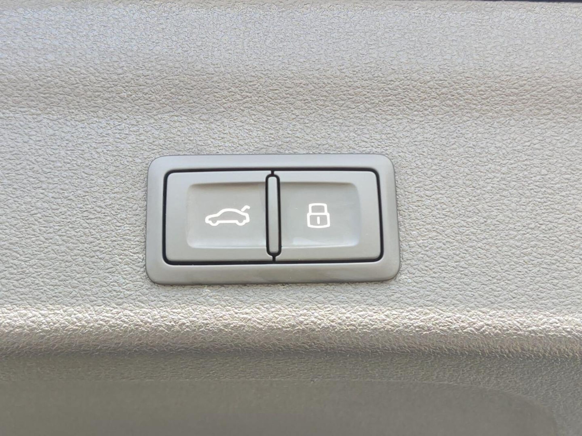 Audi A6 Avant TFSI e Sport